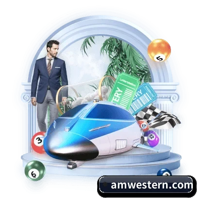 AI 革新 - 全面拥抱AI技术,智能化推荐系统全面上线,用户体验再升级。